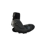 Shimano SH - MW702 Shoes Black