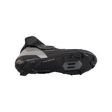 Shimano SH - MW702 Shoes Black