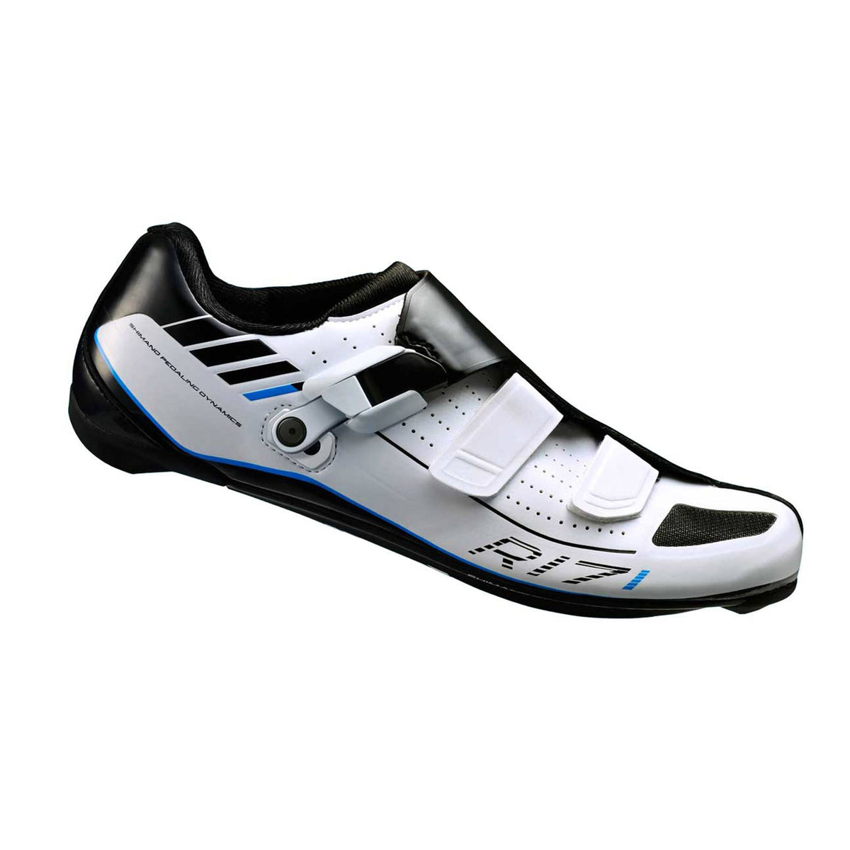 shimano pedaling dynamics shoes SH-R171 Cycling Year_2018_Make_Ford_Model_Taurus_Engine_3.5L Gas Shimanos Dynalast soles and Eyewear frame color:Classic Black W/Lumalens Dark Smoke Mountainbike gebraucht kaufen in