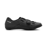 Shimano SH - RC300 Shoes Black