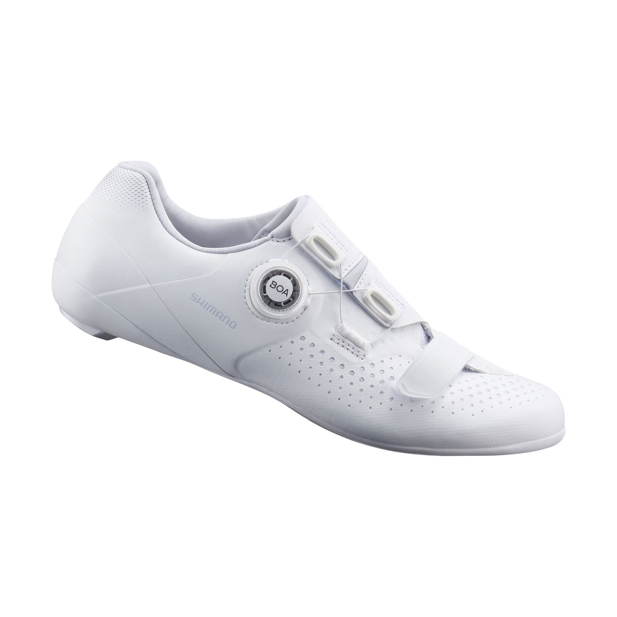 Shimano SH-RC502 Women's Cycling Shoes | RA Cycles