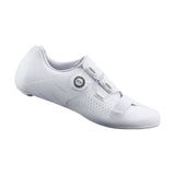 Shimano SH - RC500W Shoes White