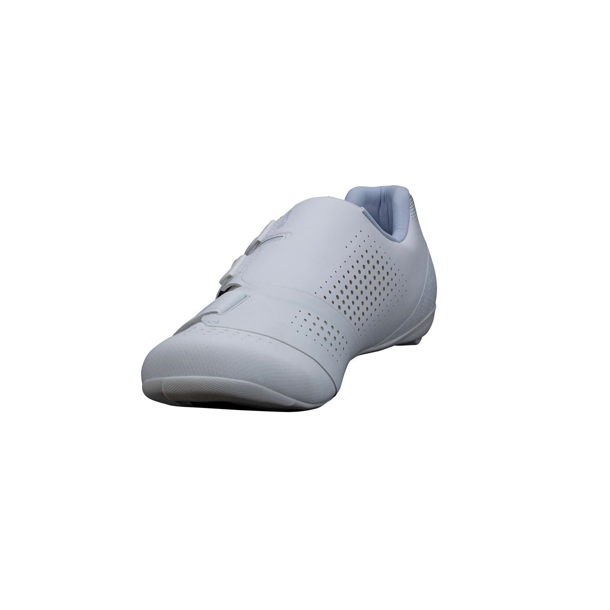 Shimano SH - RC501 Shoes White