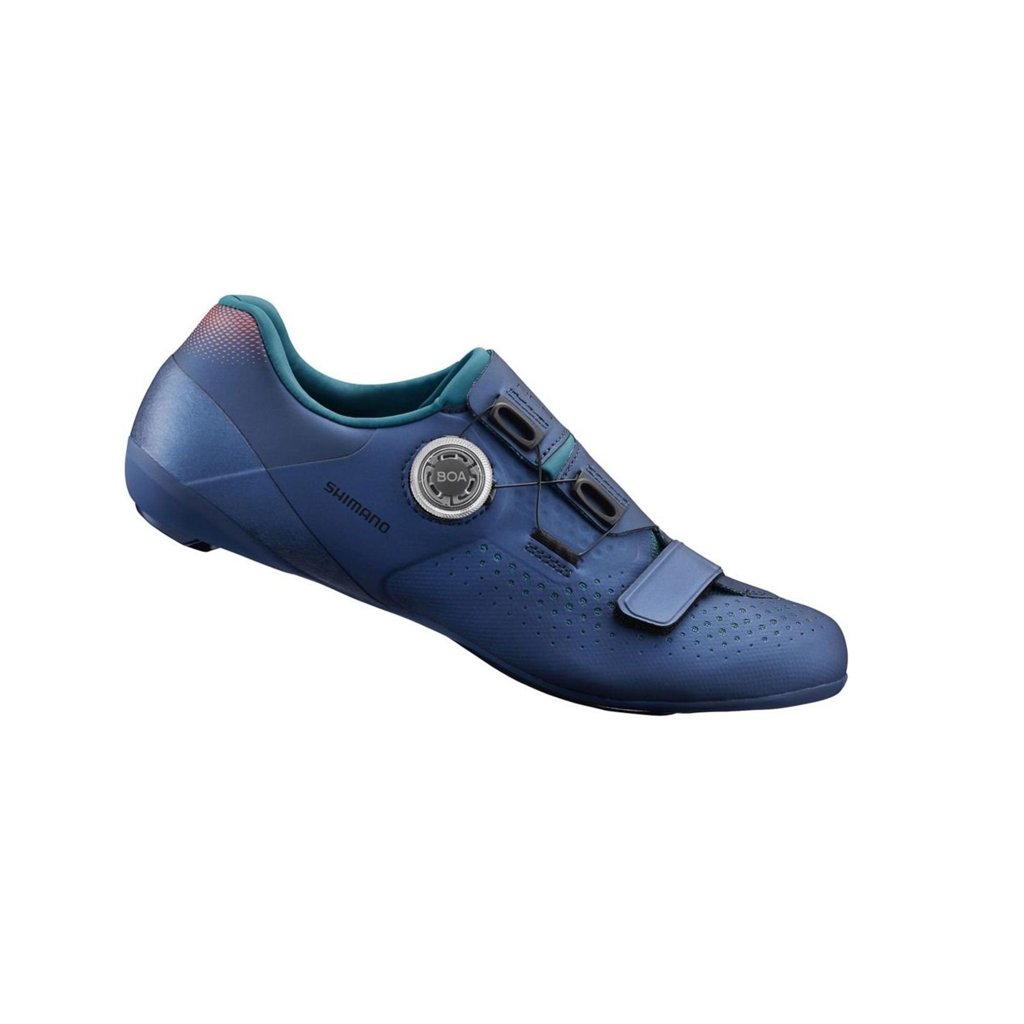 Shimano SH-RC501 Shoes | RA Cycles