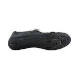 Shimano SH - RC502 Cycling Shoes Black