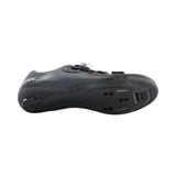 Shimano SH - RC502 Womens Cycling Shoes Black