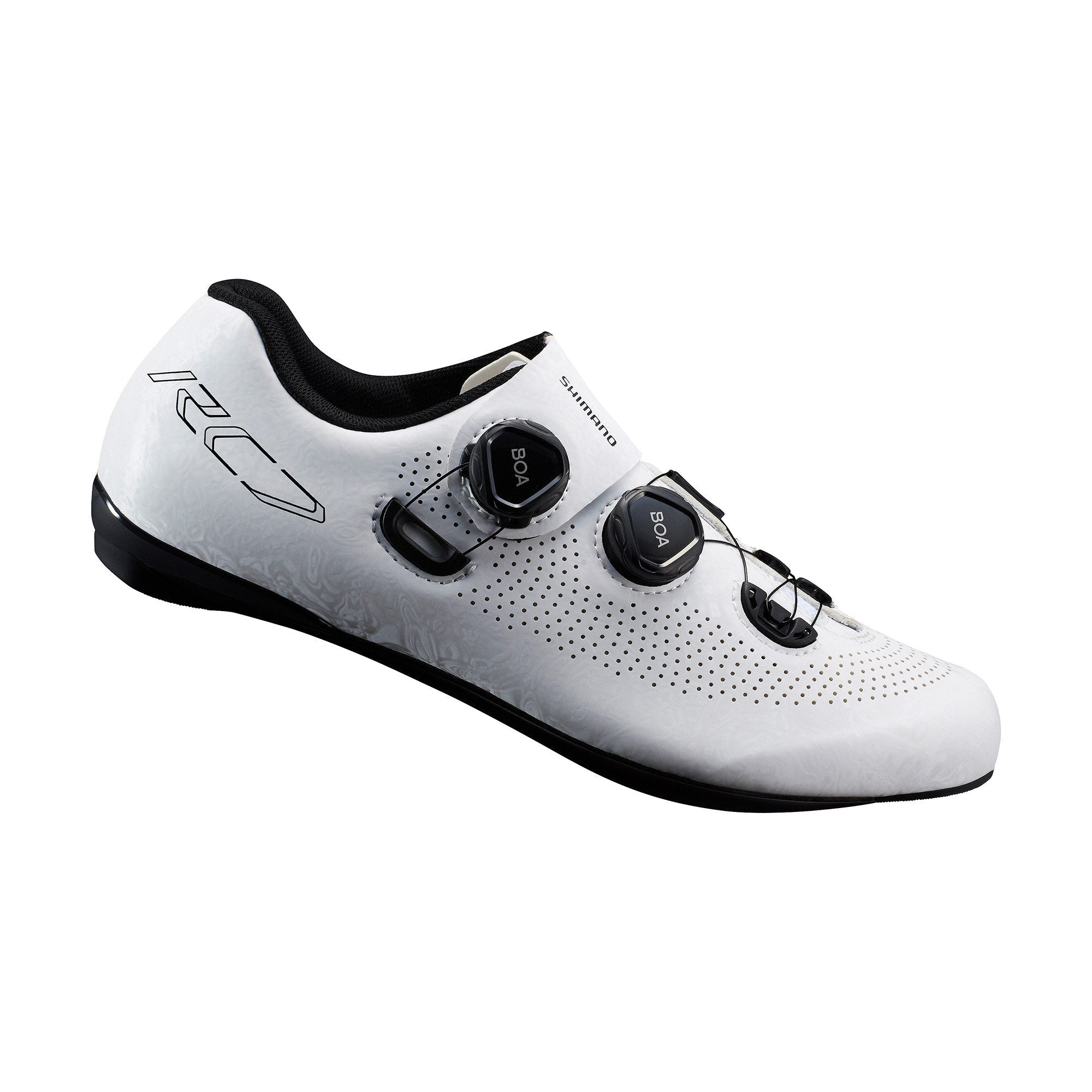 Shimano SH-RC701 Cycling Shoes – RA Cycles