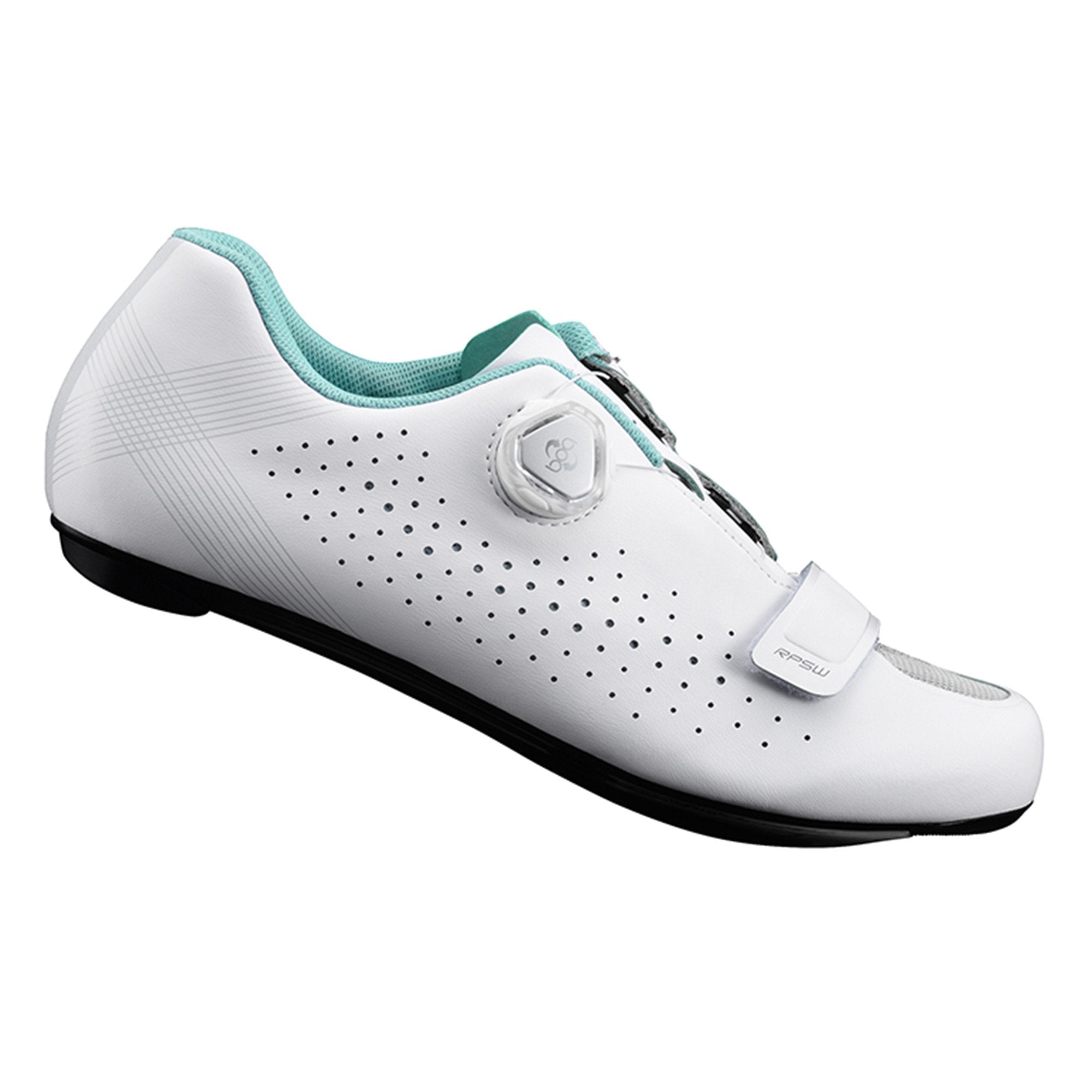 Shimano SH-RP5W Shoes | RA Cycles