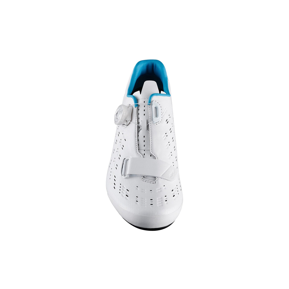 Shimano SH - RP9 Shoes 39