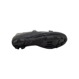 Shimano SH - RX600 Shoes Black