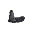Shimano SH - RX600 Shoes - Wide Black