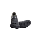 Shimano SH - RX600 Shoes - Wide Black