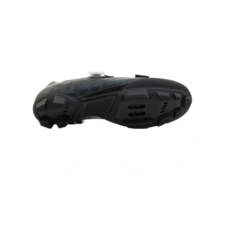 Shimano SH - RX600 Shoes - Womens Stone Grey