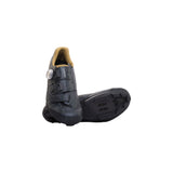 Shimano SH - RX600 Shoes - Womens Stone Grey