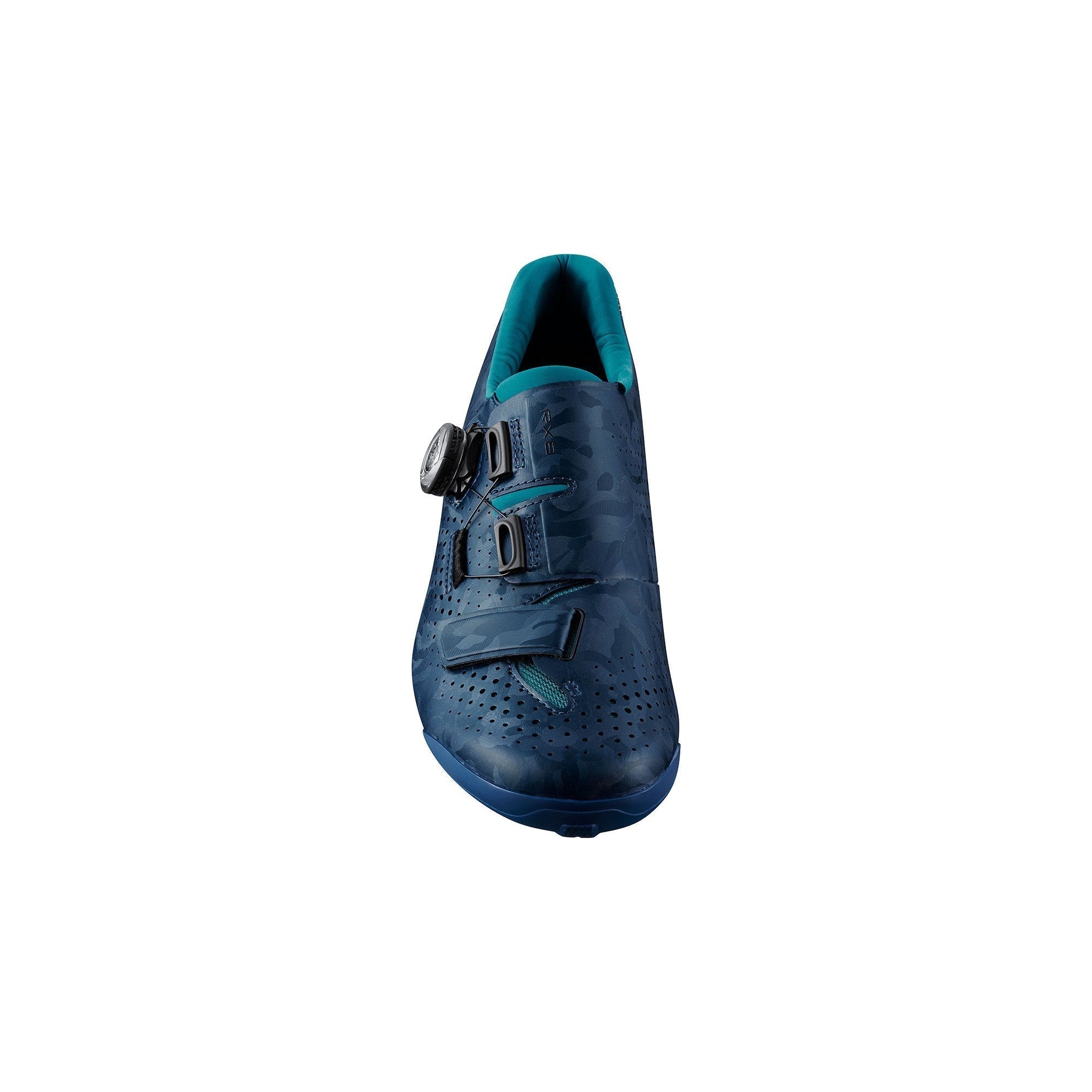 Shimano SH-WR84L Shoes | RA Cycles
