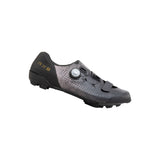 Shimano SH - RX801 Shoes Black