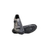 Shimano SH - RX801 Shoes - Wide Black