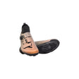 Shimano SH - RX801R Shoes Metallic Orange