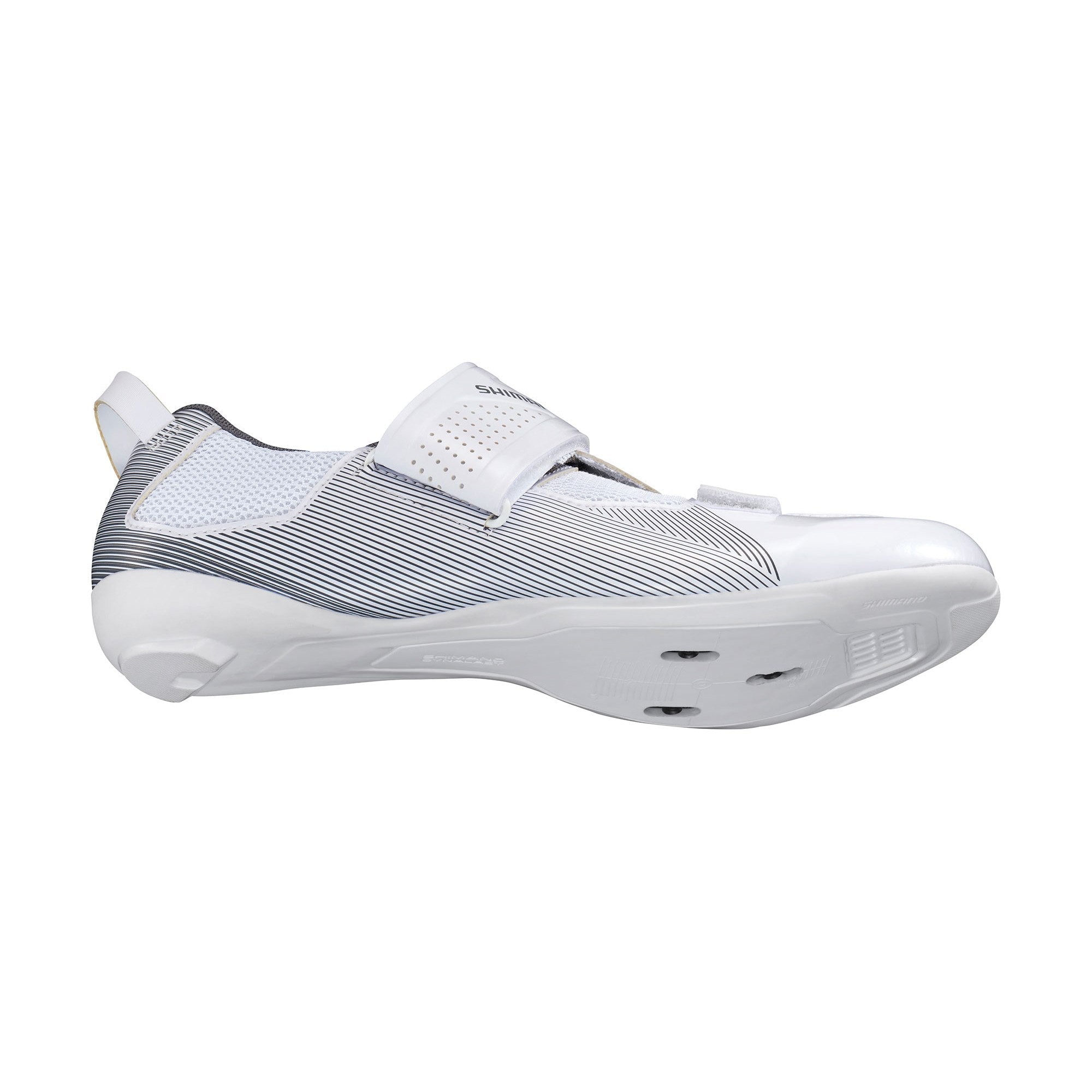 Shimano SH-TR501 Shoes | RA Cycles