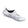 Shimano SH - TR501 Shoes White