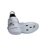 Shimano SH - TR501 Womens Shoes White