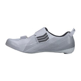 Shimano SH - TR501 Womens Shoes White