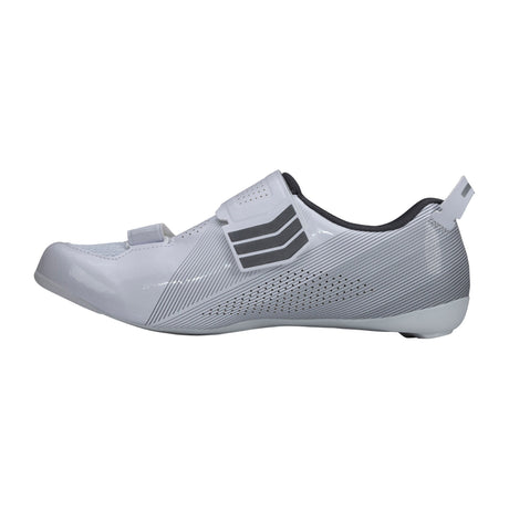 Shimano SH - TR501 Womens Shoes White
