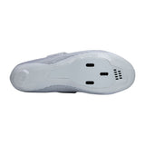 Shimano SH - TR501 Womens Shoes White