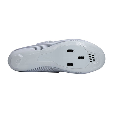 Shimano SH - TR501 Womens Shoes White