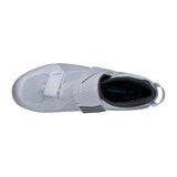 Shimano SH - TR501 Womens Shoes White