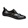 Shimano SH - TR901 Shoes Black Pearl