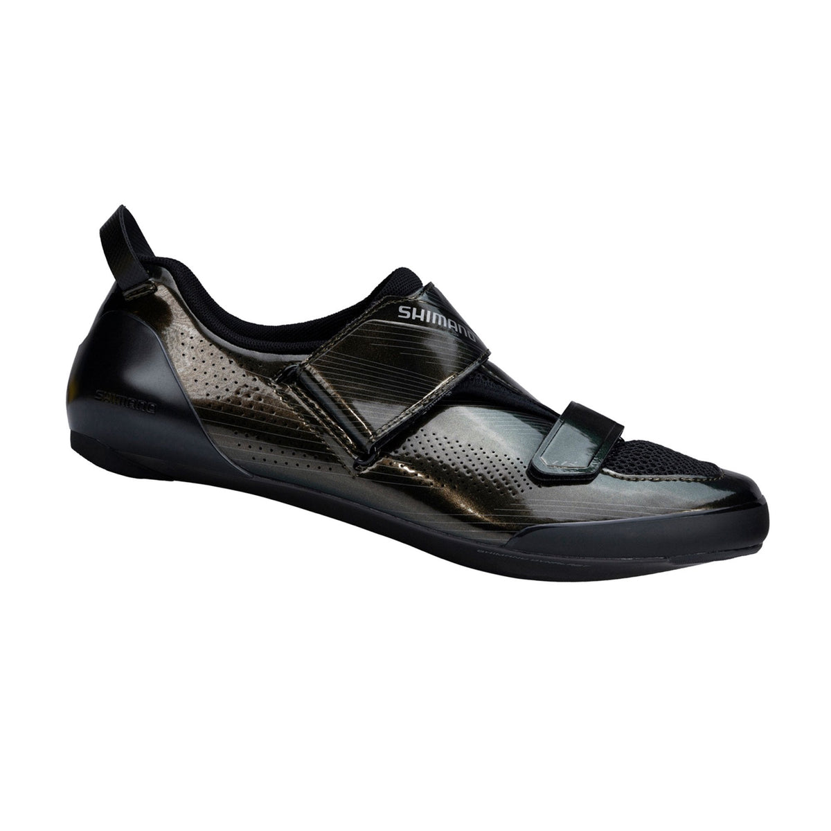 Shimano SH-TR901 Shoes | RA Cycles