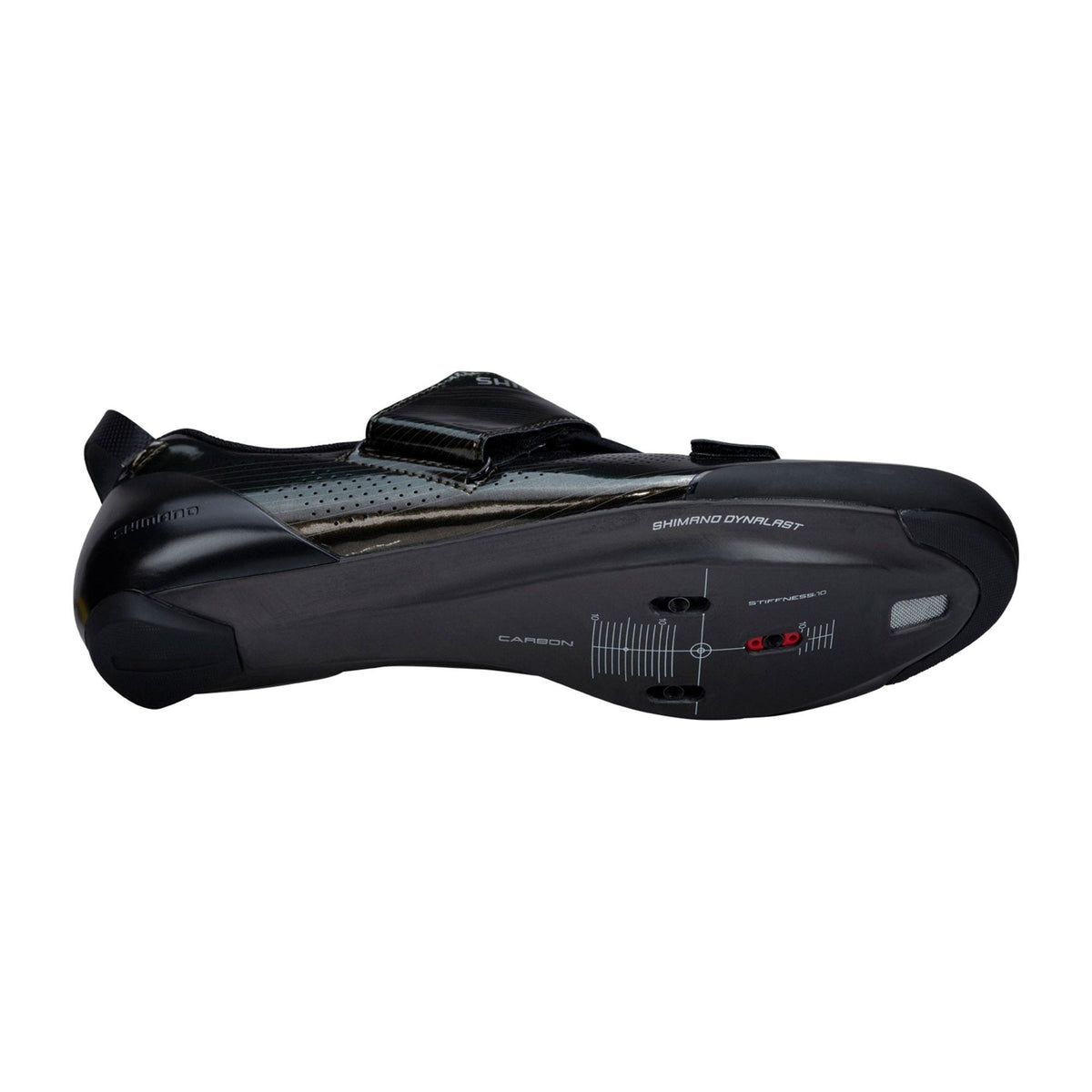 Shimano SH-TR901 Shoes | RA Cycles