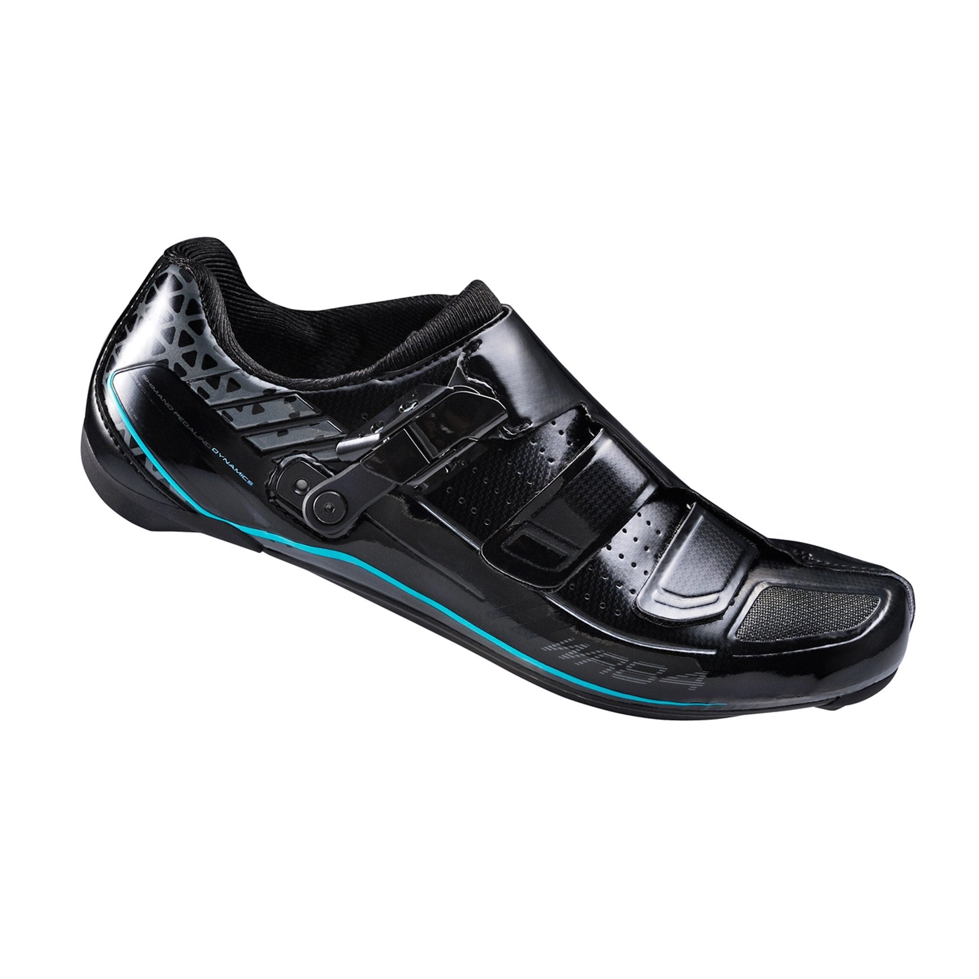 Shimano SH-WR84L Shoes – RA Cycles