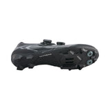 Shimano SH - XC702 Wide Cycling Shoes Black