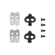 Shimano SH51 Cleats w/Cleat Nut