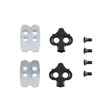 Shimano SH51 Cleats w/Cleat Nut