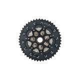 Shimano SLX CS - M7000 Cassette 11x40