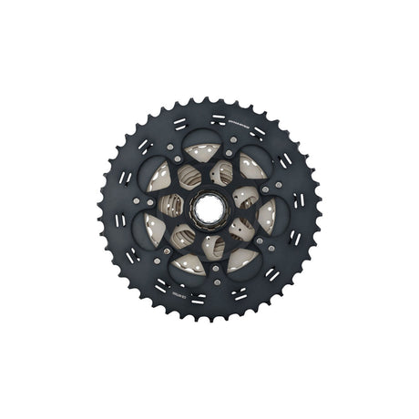 Shimano SLX CS - M7000 Cassette 11x40