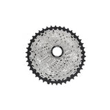 Shimano SLX CS - M7000 Cassette 11x42