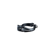 Shimano SM - AD91 Front Derailleur Clamp 28.6mm