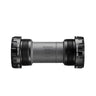Shimano SM - BBR60 Threaded Bottom Bracket English