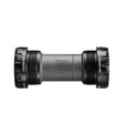 Shimano SM - BBR60 Threaded Bottom Bracket English