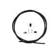 Shimano SM - BH90 - JKS High Pressure Disc Brake Hose Kit