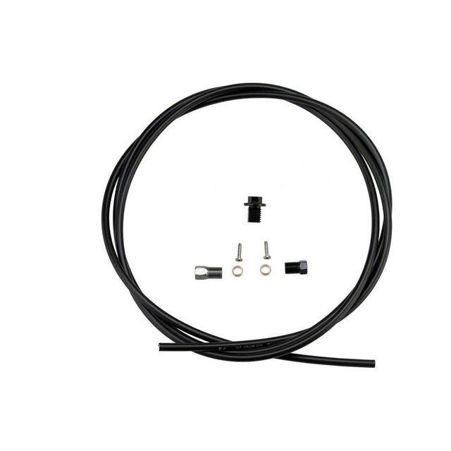 Shimano SM - BH90 - JKS High Pressure Disc Brake Hose Kit