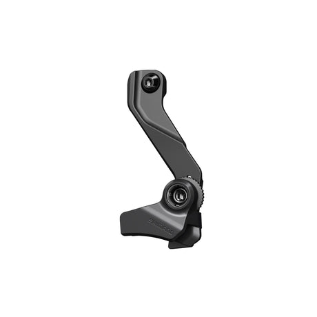 Shimano SM - CD800 Front Chain Device for Direct Mount