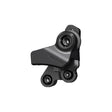 Shimano SM - CD800 Front Chain Device for E - Type