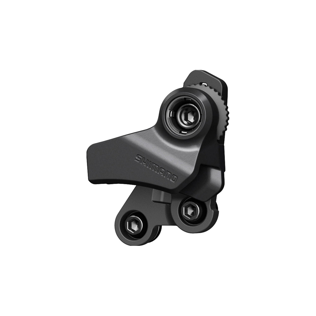 Shimano SM - CD800 Front Chain Device for E - Type