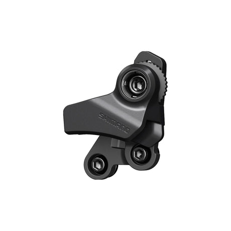 Shimano SM - CD800 Front Chain Device for E - Type