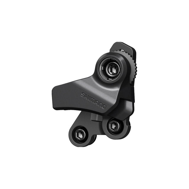 Shimano SM - CD800 Front Chain Device for E - Type